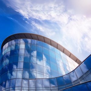 Rappresentanza di interessi, relazioni istituzionali e public affairs (Lobbying)