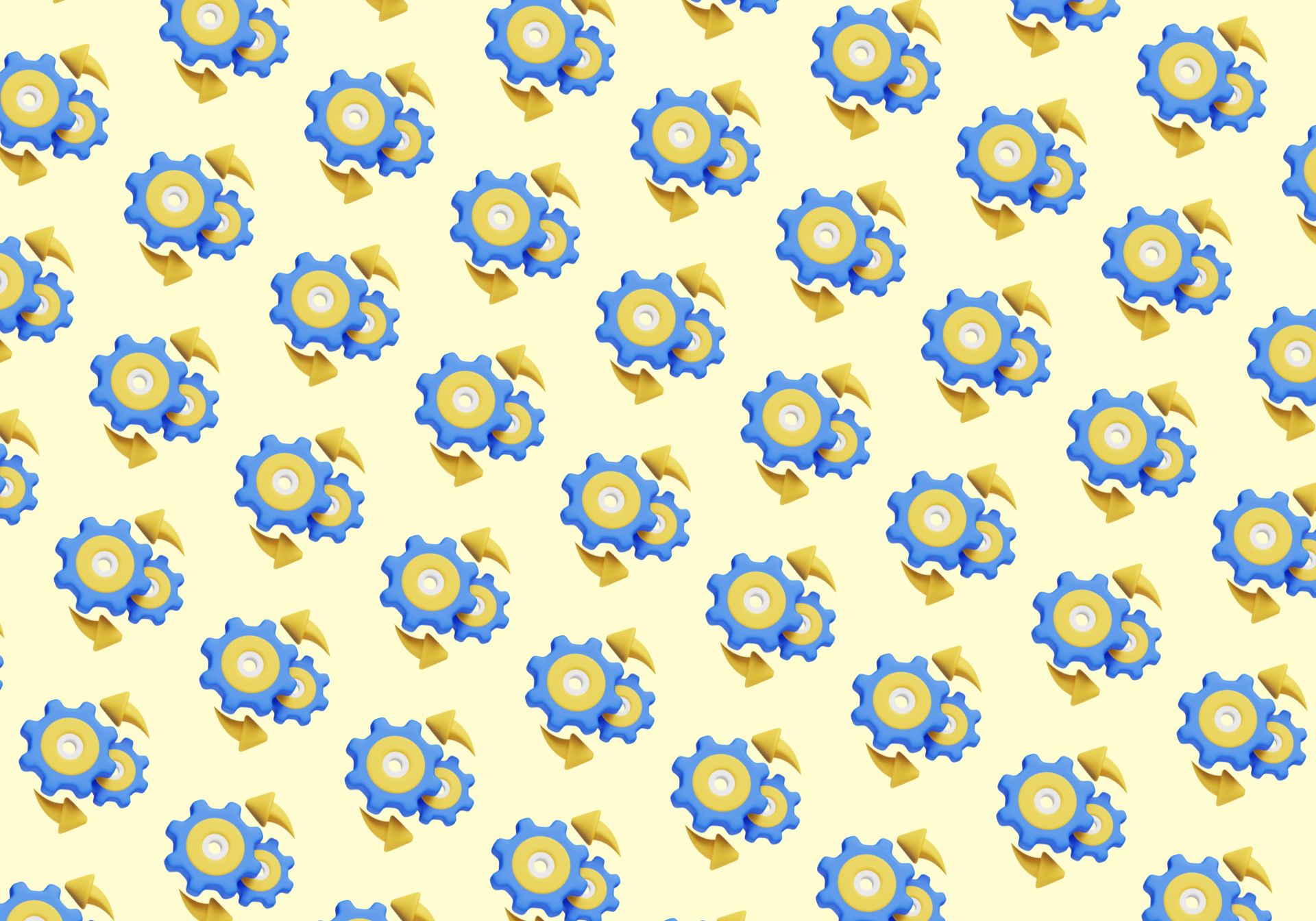 Transizione digitale nella Pubblica Amministrazione