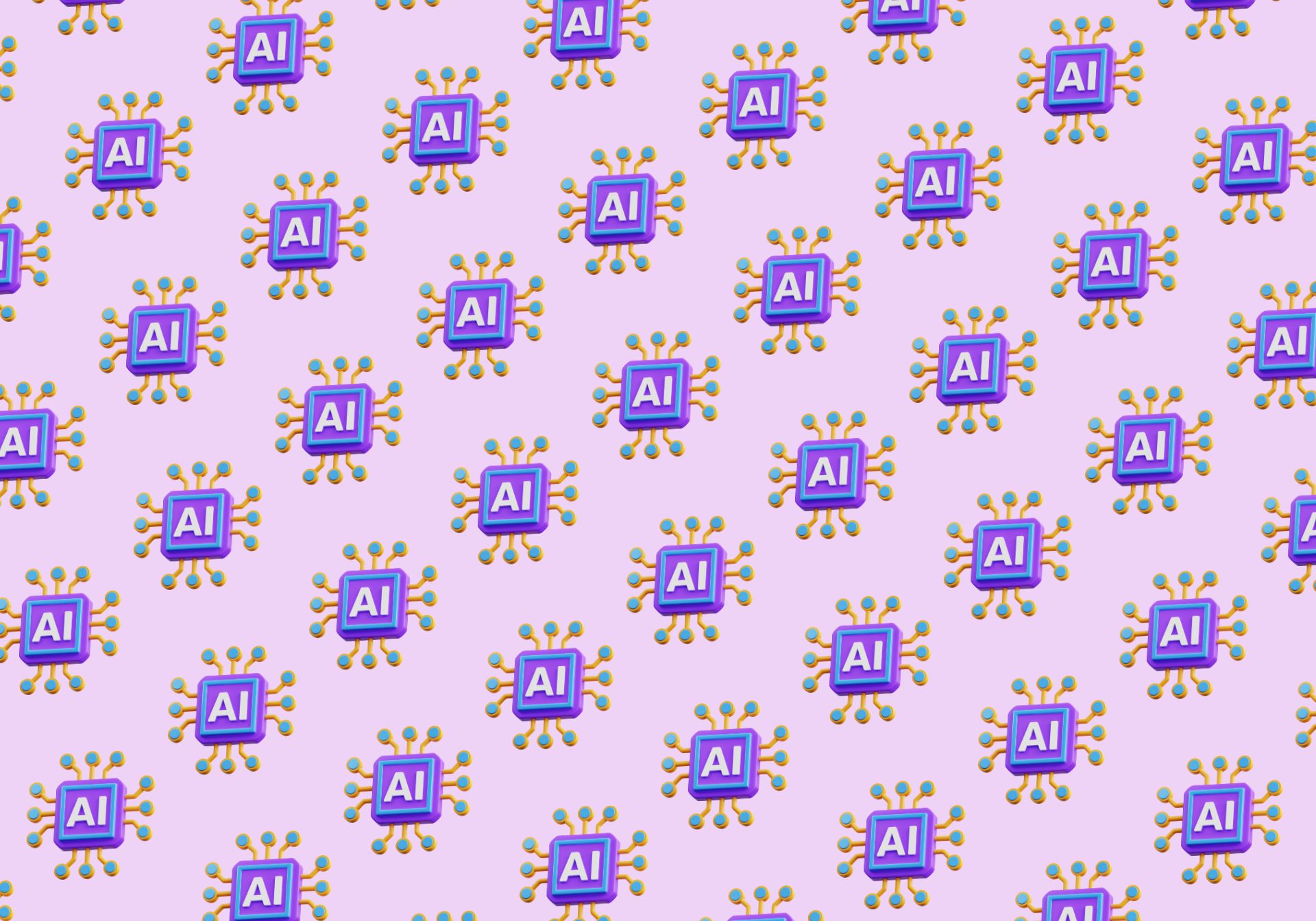 Intelligenza artificiale per la Pubblica Amministrazione