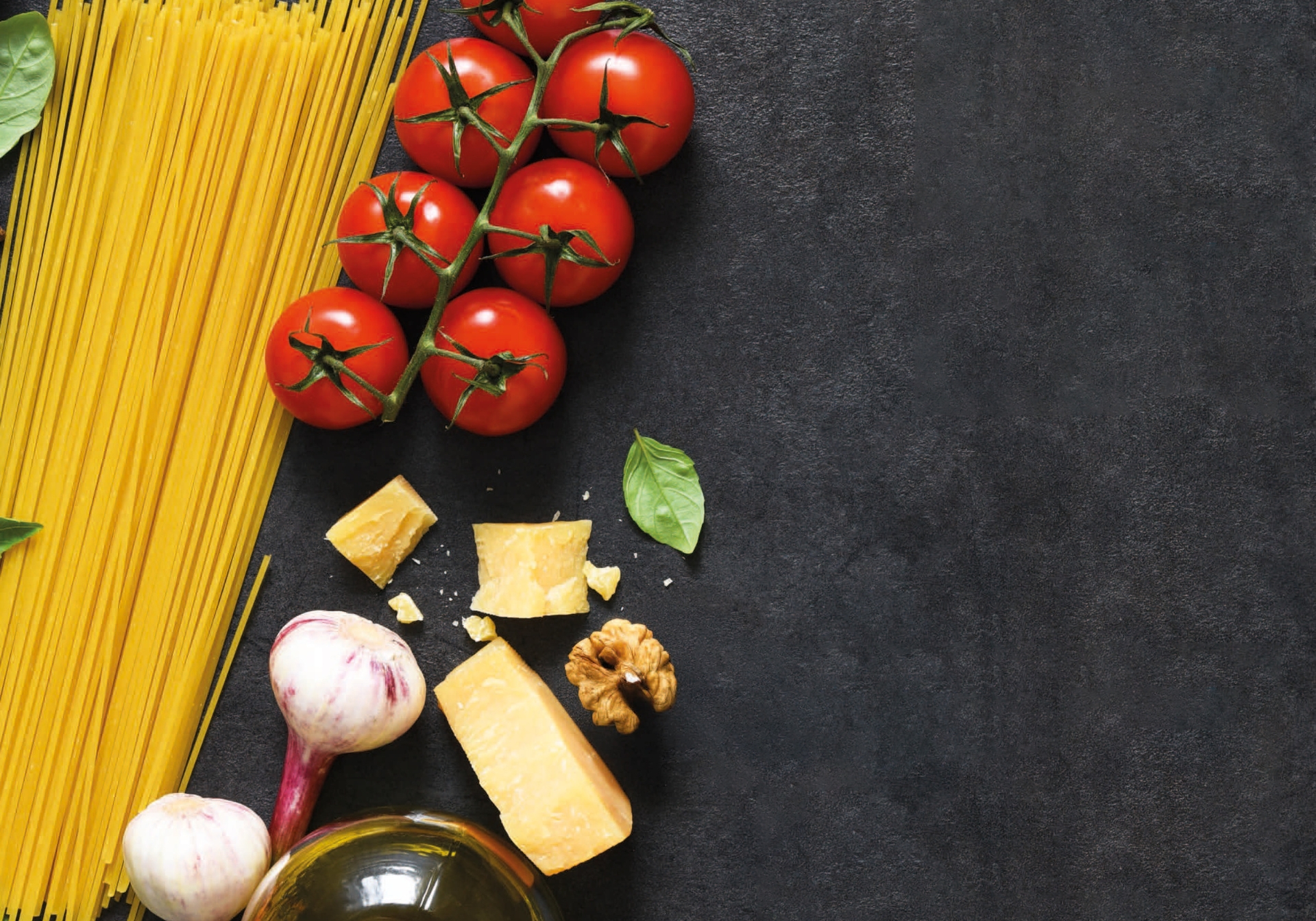 Sistemi di progettazione, gestione e qualità del made in Italy nel settore Agroalimentare