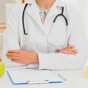 ECM-NUTRIZIONE ARTIFICIALE