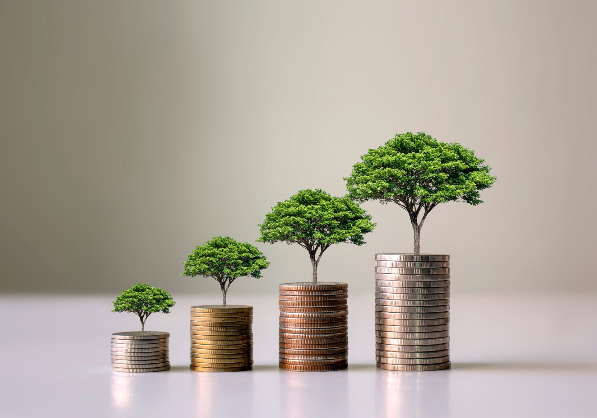 Formazione finanziata per aziende