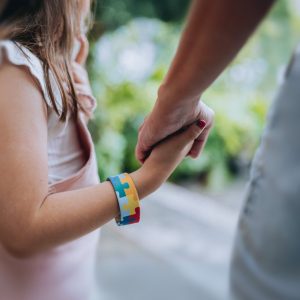 Applied behavior analysis (ABA) nel trattamento precoce dei disturbi dello spettro autistico