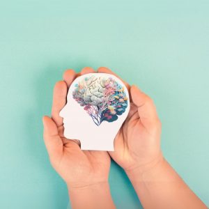 Disturbi specifici dell’apprendimento (DSA) e disordini del neurosviluppo