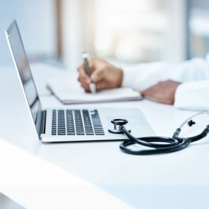 Management sanitario e direzione di strutture complesse