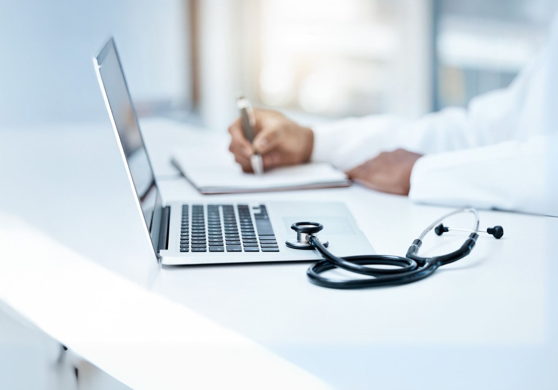 Management sanitario e direzione di strutture complesse
