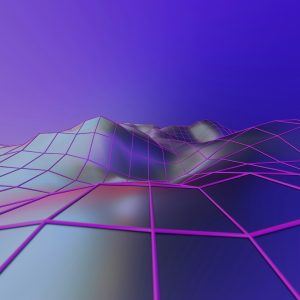 Programmazione con Python