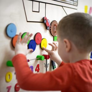 Tecniche psicologiche e tecnologie per l’apprendimento e l’inclusione