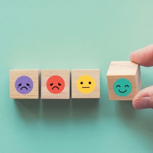 Tecnico esperto in comunicazione alternativa-aumentativa