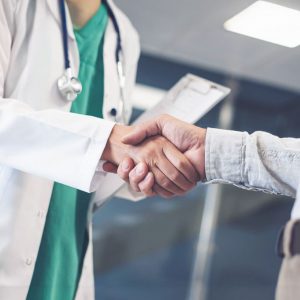 Case manager infermieristico