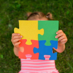 Autismo e didattica inclusiva