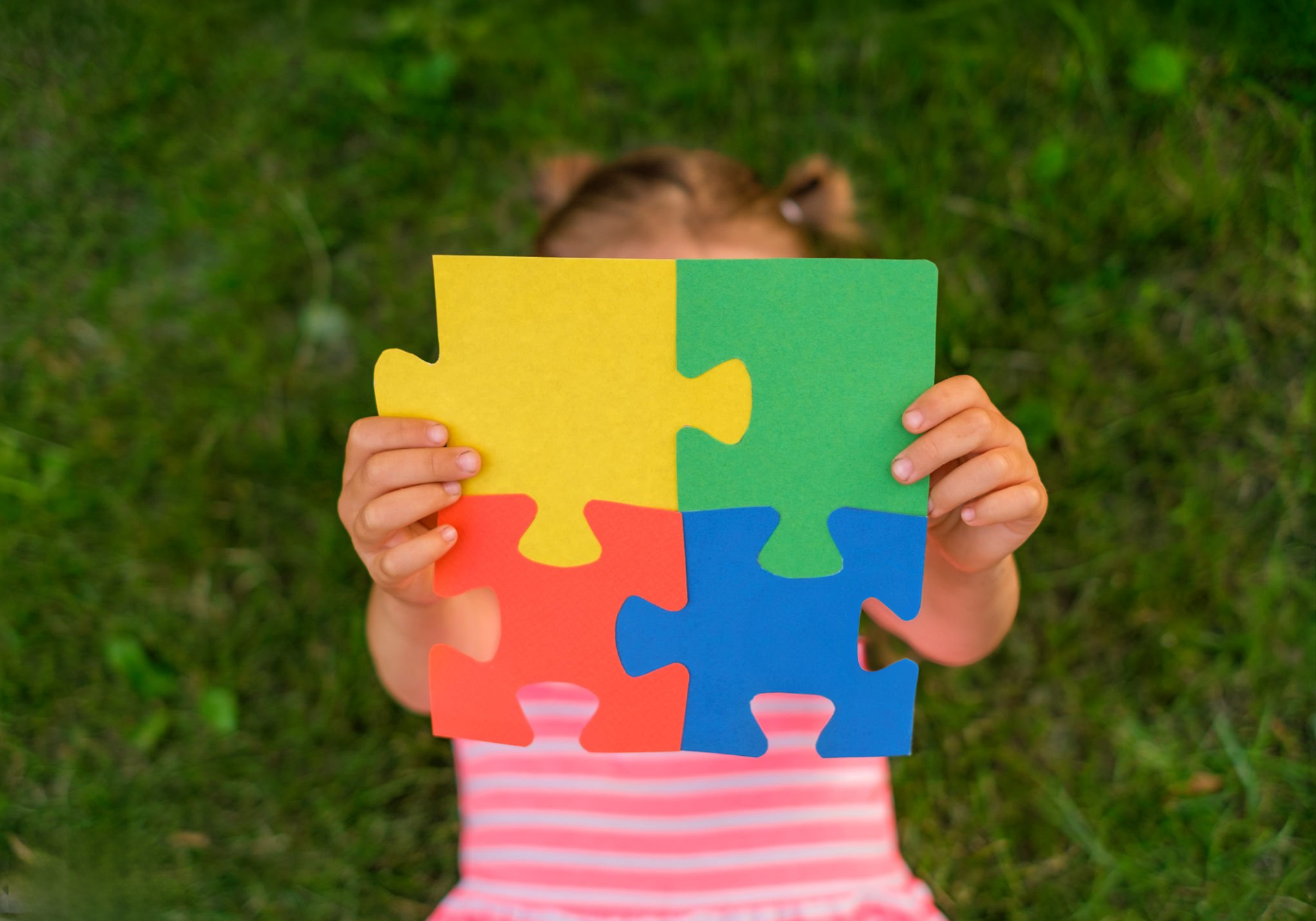 Autismo e didattica inclusiva