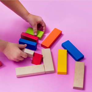 BES e strategie educative