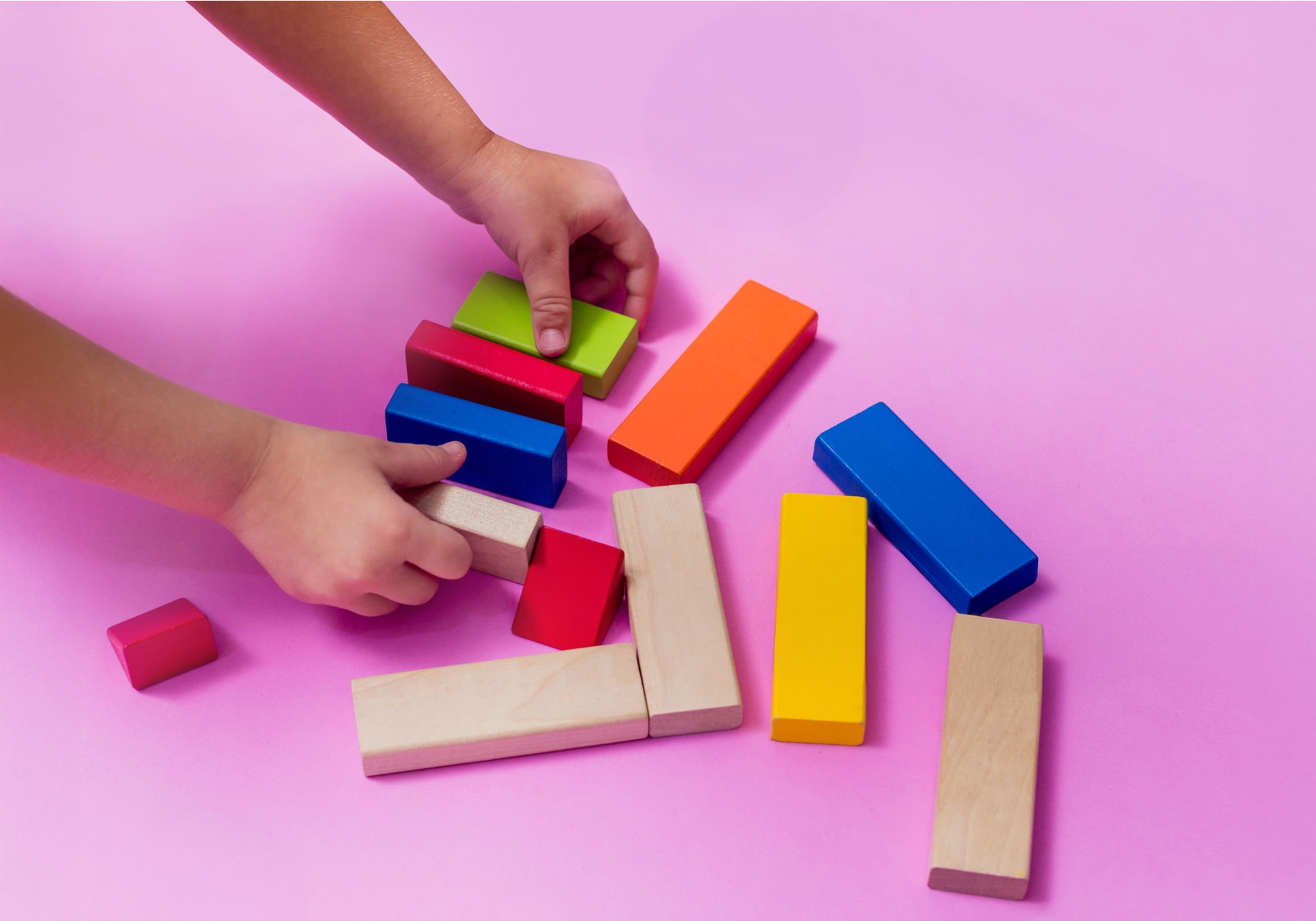 BES e strategie educative