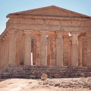 Guida Turistica. Ambasciatore di cultura. Corso di preparazione per l’esame di abilitazione alla professione di guida turistica