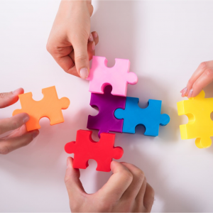 La gestione comportamentale in classe