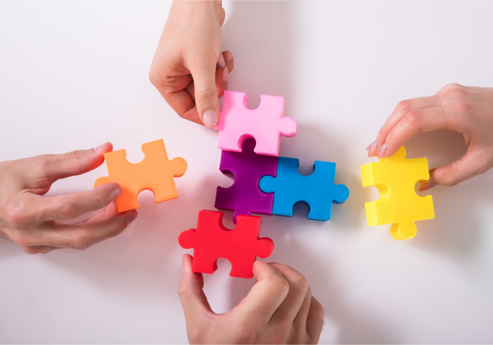 La gestione comportamentale in classe