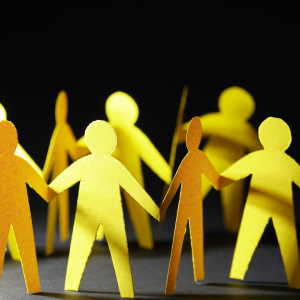 Master in Management del terzo settore