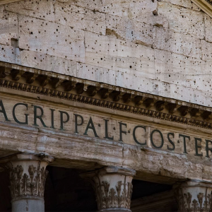 De arte latine in scholis docendi didattica induttivo-contestuale del latino