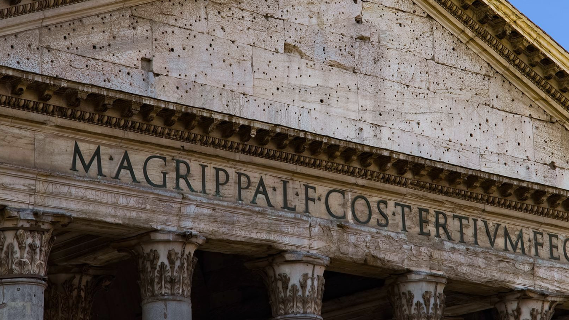 De arte latine in scholis docendi didattica induttivo-contestuale del latino