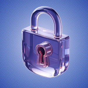 Cybersecurity risk specialist