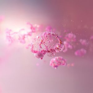 Master di I livello in Advanced training course in immersive technologies and artificial intelligence