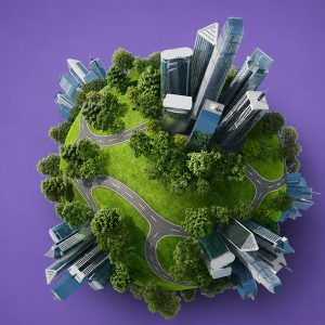 Legal & green BIM – normativa, responsabilità e sostenibilità nella gestione digitale delle costruzioni e del costruito