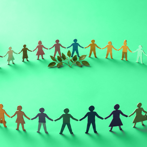 Header master management del terzo settore