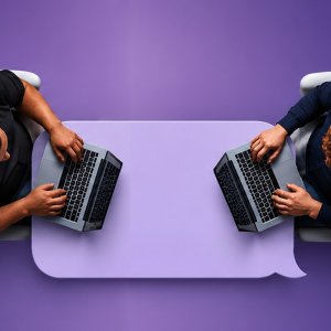 Esperto linguistico per il marketing digitale, i media e l’editoria