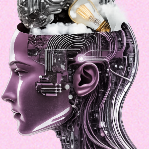 Master Social Engineering Intelligence (SEI) specialist