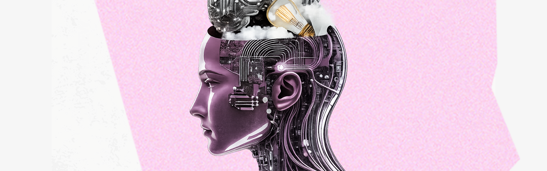 Social Engineering Intelligence (SEI) specialist: esperti nell’analisi, prevenzione e gestione delle vulnerabilità umane nei sistemi complessi