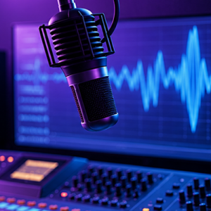 Traduzione e adattamento delle opere audiovisive e multimediali per il doppiaggio e il sottotitolo