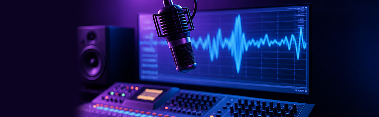 Traduzione e adattamento delle opere audiovisive e multimediali per il doppiaggio e il sottotitolo