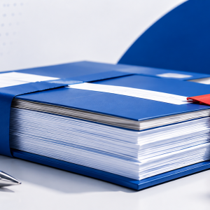 Archivio Master Executive