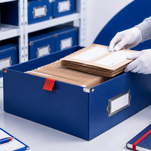 Archivio Corsi ECM