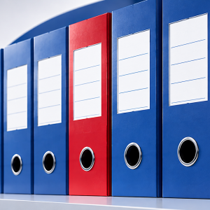 Archivio Corsi di Formazione
